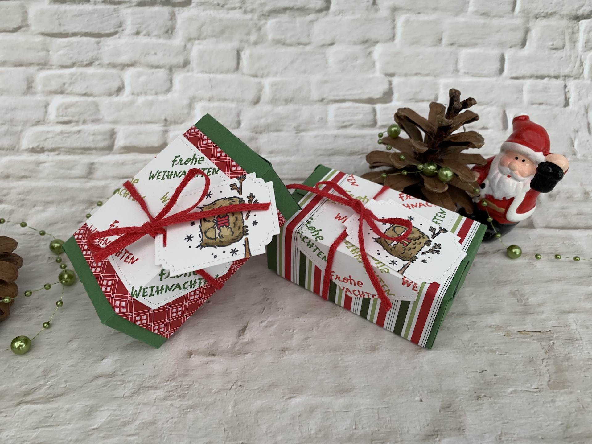 Eulenfest - Perfekte Pckchen - YouTube Cover.jpeg